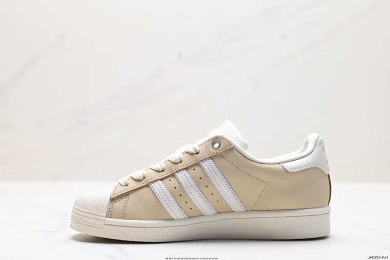 Adidas Superstar Shoes